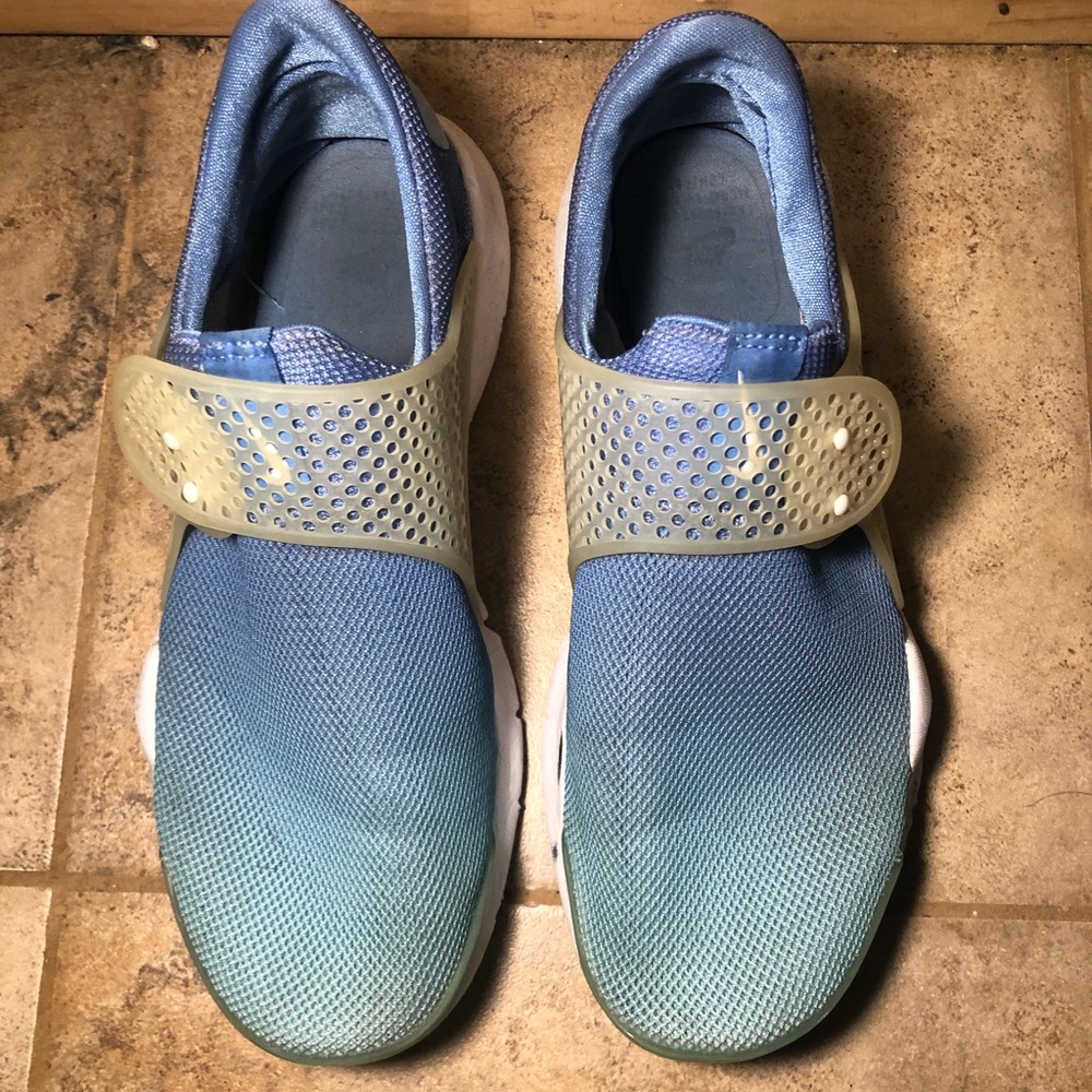 Nike Runners